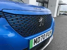 2021-peugeot-2008-suv-e-gt-premium-small-11