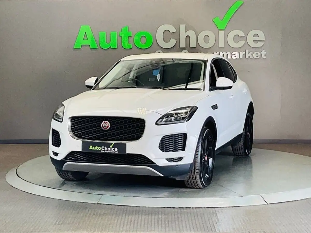 2019-jaguar-e-pace-20-i4d-s-awd-auto-big-7