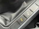 2021-volkswagen-polo-10-active-small-26
