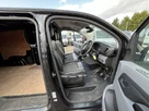 2018-citroen-dispatch-20bluehdi-enterprise-plus-m-1400-120pseu6-panel-small-7