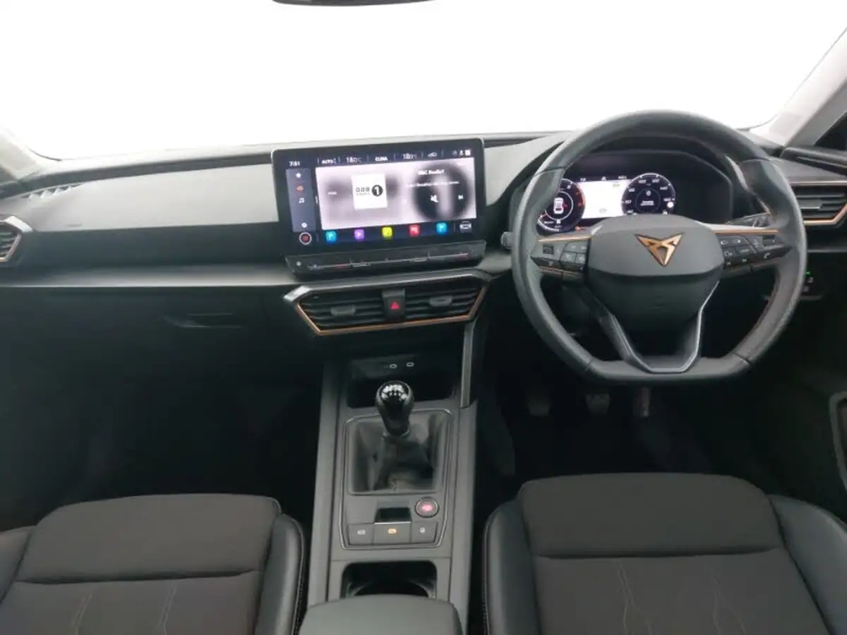 2024-cupra-leon-nf-15-tsi-v1-hatchback-big-2
