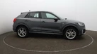 2020-audi-q2-15-35-tfsi-s-line-1495cc-tronic-small-48