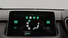 2022-mg-hs-15t-gdi-exclusive-162ps-dct-small-12