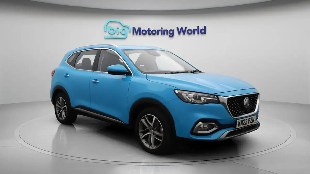 2022-mg-hs-15t-gdi-exclusive-162ps-dct-big-1