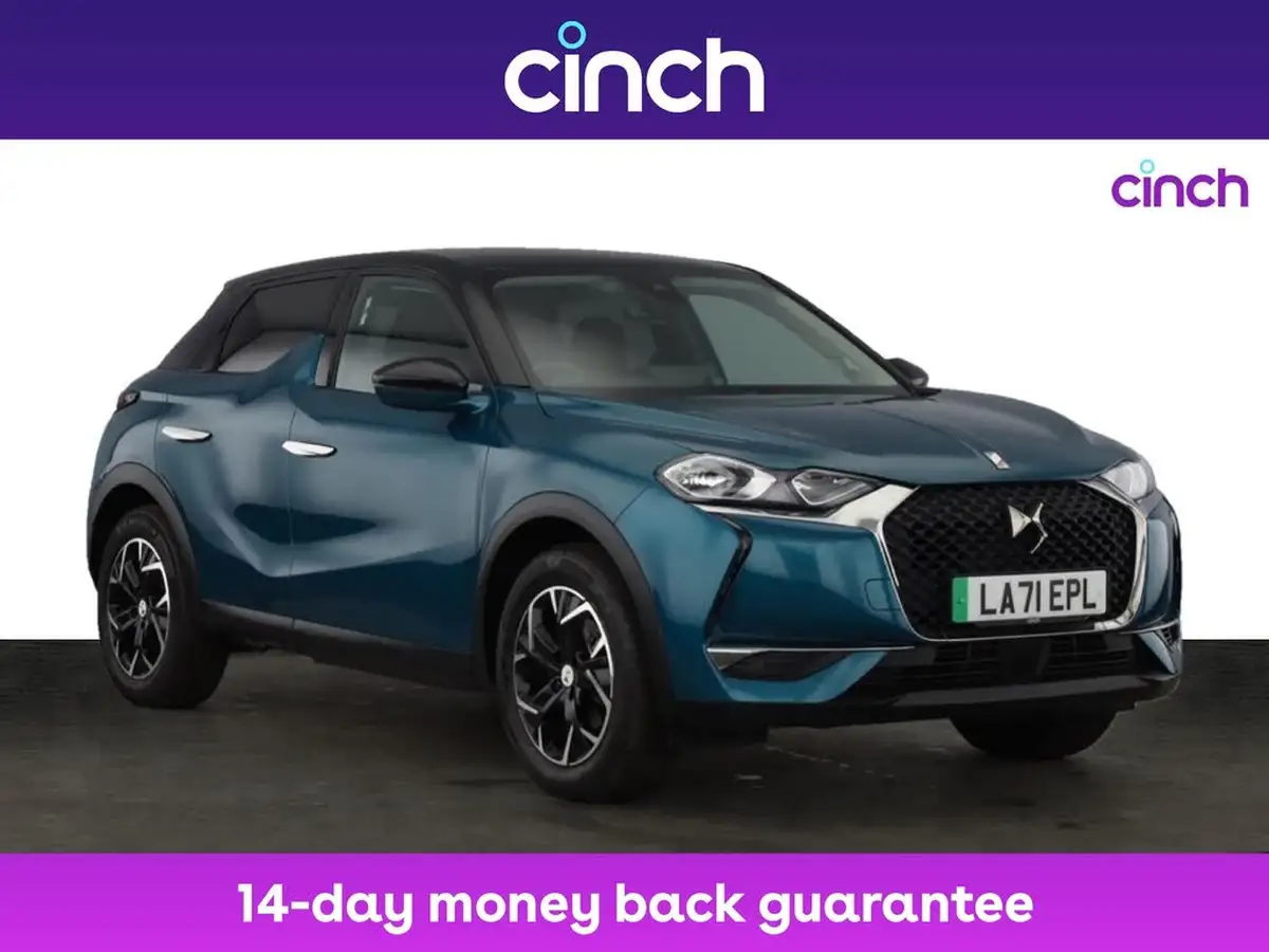 2021-ds-ds-3-crossback-e-tense-prestige-big-0