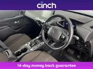 2021-ds-ds-3-crossback-e-tense-prestige-small-11