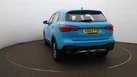 2022-mg-hs-15t-gdi-exclusive-162ps-dct-small-52