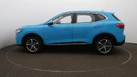 2022-mg-hs-15t-gdi-exclusive-162ps-dct-small-56