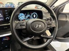 2022-hyundai-i20-10-t-gdi-se-connect-eclutch-imt-small-17