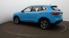 2022-mg-hs-15t-gdi-exclusive-162ps-dct-small-28