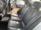 2018-mercedes-benz-e-class-20d-e220d-se-premium-plusss-saloon-4d-small-39