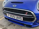 2019-mini-cooper-20-cooper-s-classic-189bhp-hatchback-5d-auto-small-41