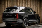 2022-land-rover-range-rover-30-d300-se-small-3