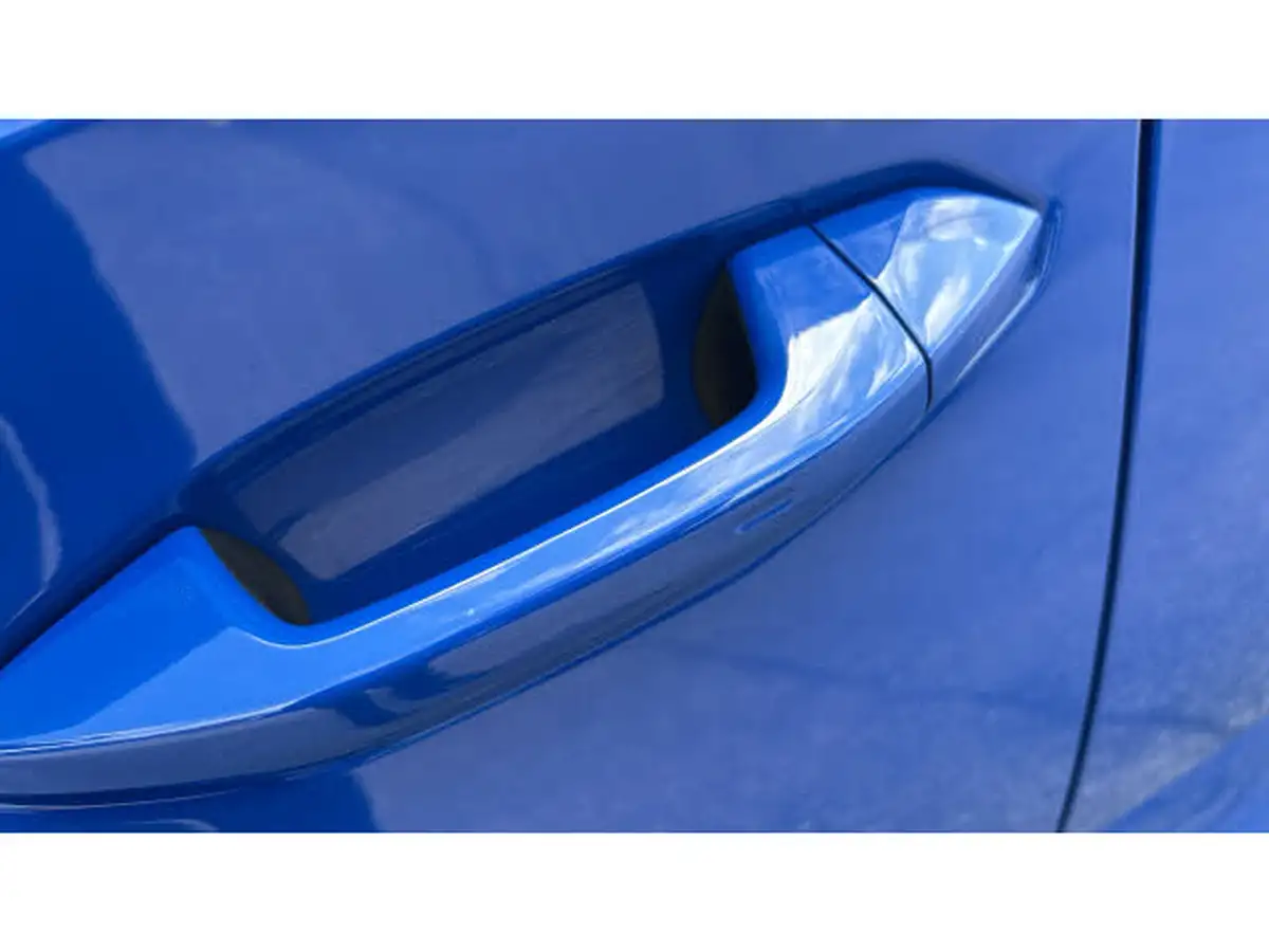 2025-skoda-enyaq-e-85-edition-82-kwh-coupe-big-23