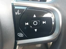 2024-volvo-xc60-20-t8-ultimate-dark-small-16