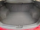 2021-mazda-cx-5-22td-sport-184ps-2wd-auto-small-15