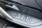 2021-peugeot-208-e-gt-premium-small-42