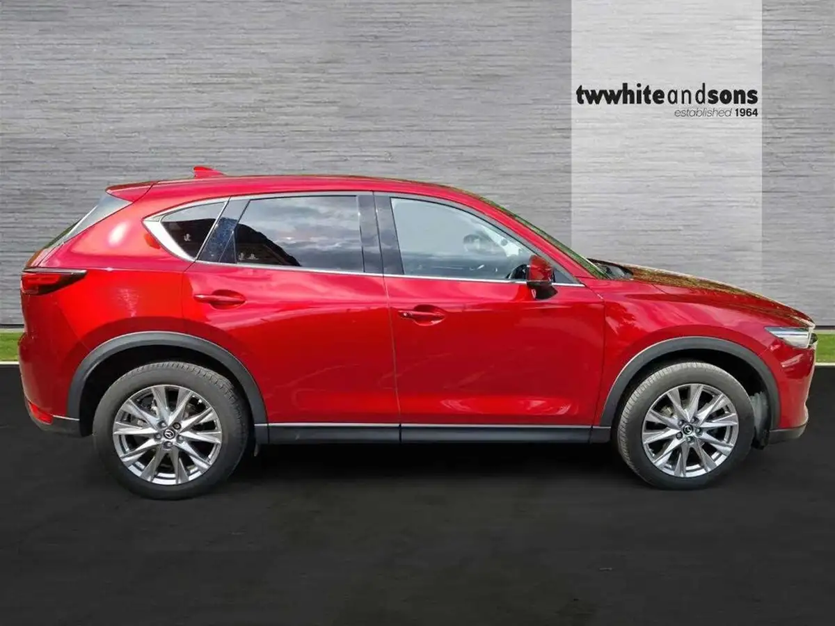 2021-mazda-cx-5-22td-sport-184ps-2wd-auto-big-4