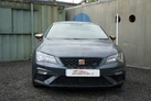 2019-seat-leon-20-tsi-cupra-lux-ss-small-3