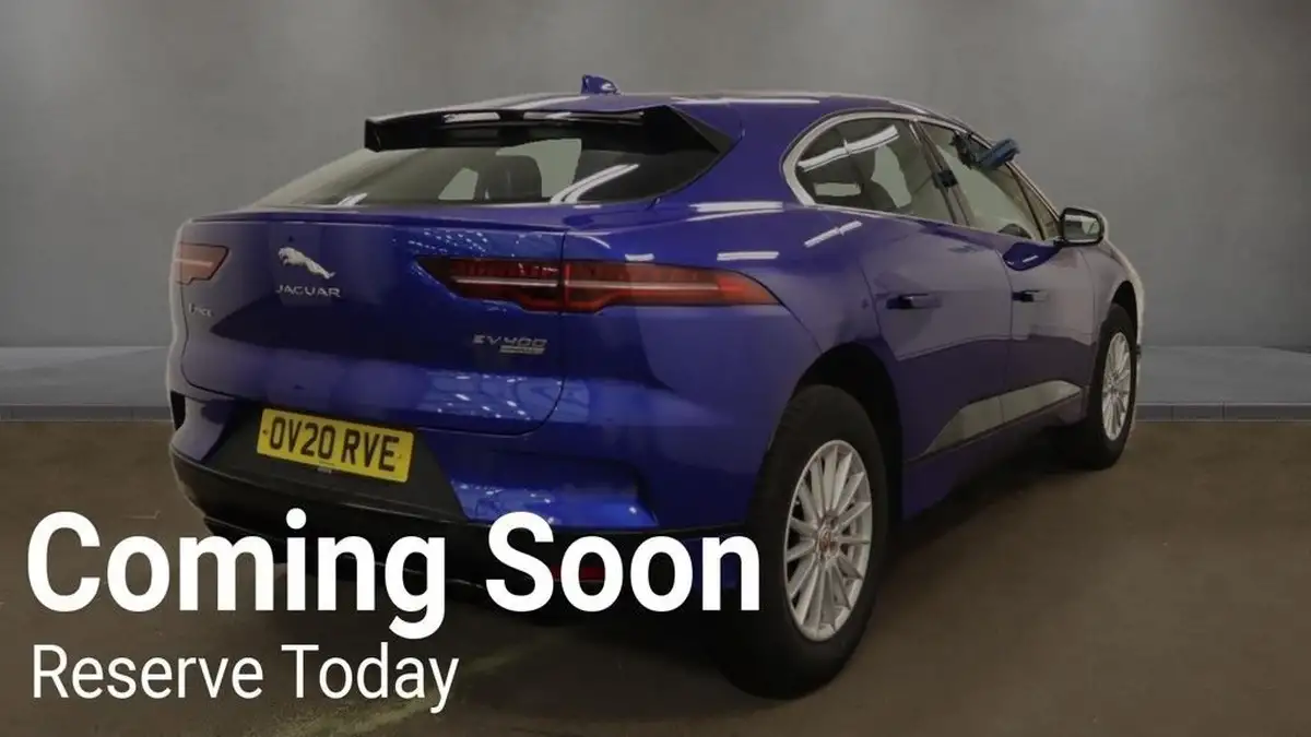 2020-jaguar-i-pace-ev400-s-big-7