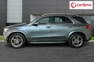2020-mercedes-benz-gle-class-20d-gle300d-amg-line-5-small-2