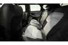2021-land-rover-range-rover-evoque-15-p300e-r-dynamic-s-small-23