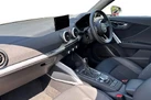 2024-audi-q2-15-35-tfsi-s-line-tronic-small-13
