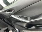 2016-mazda-cx-5-22td-se-l-nav-2wdss-auto-small-13