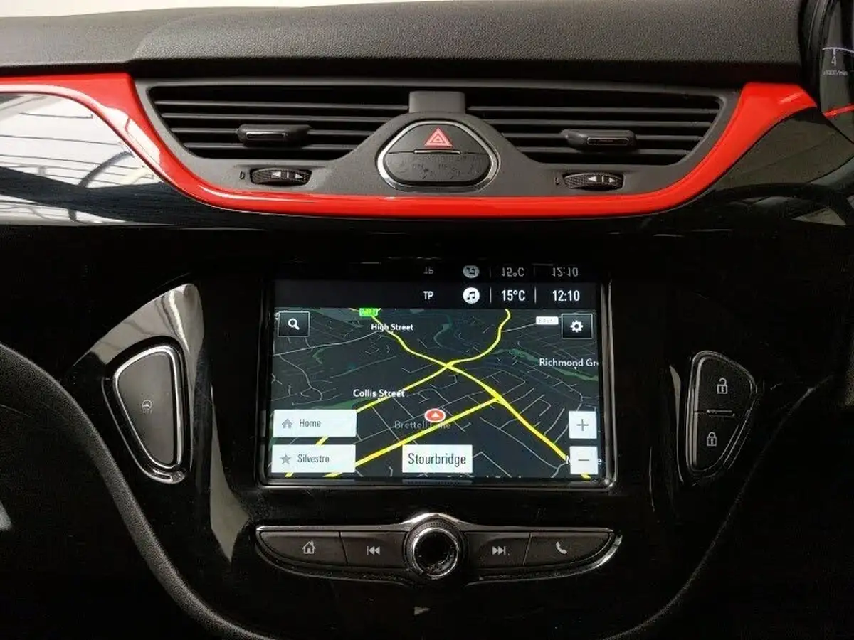 2019-vauxhall-corsa-14i-sri-nav-90ps-5d-auto-big-10