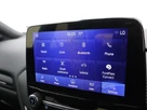 2024-ford-puma-suv-10-st-line-x-155ps-small-26
