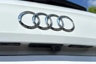 2024-audi-q2-15-35-tfsi-s-line-tronic-small-37