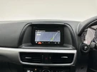 2016-mazda-cx-5-22td-se-l-nav-2wdss-auto-small-35