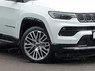 2025-jeep-compass-15-summit-small-8