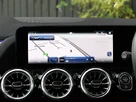 2024-mercedes-benz-gla-class-13-gla-200-amg-line-executive-small-7