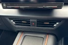 2024-cupra-born-e-v2-230ps-58kwh-e-boost-small-20