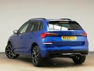 2023-skoda-kamiq-10-tsi-monte-carlo-110ps-dsg-small-1