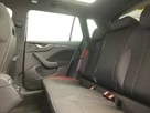 2023-skoda-kamiq-10-tsi-monte-carlo-110ps-dsg-small-5