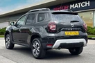2022-dacia-duster-09-tce-prestige-small-1