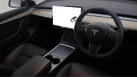2021-tesla-model-3-e-long-range-4x4-small-9