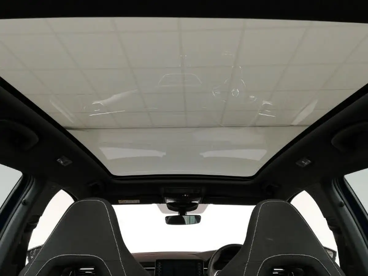 2023-skoda-kamiq-10-tsi-monte-carlo-110ps-dsg-big-18