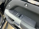2024-land-rover-90-defender-30-d250-x-dynamic-hse-2996cc-small-53