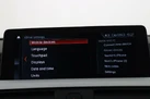 2020-bmw-4-series-small-40