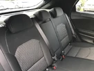 2022-kia-xceed-10-t-gdi-2-small-6
