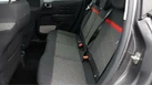 2019-citroen-c3-12-puretech-feel-nav-edition-82ps-ss-small-16