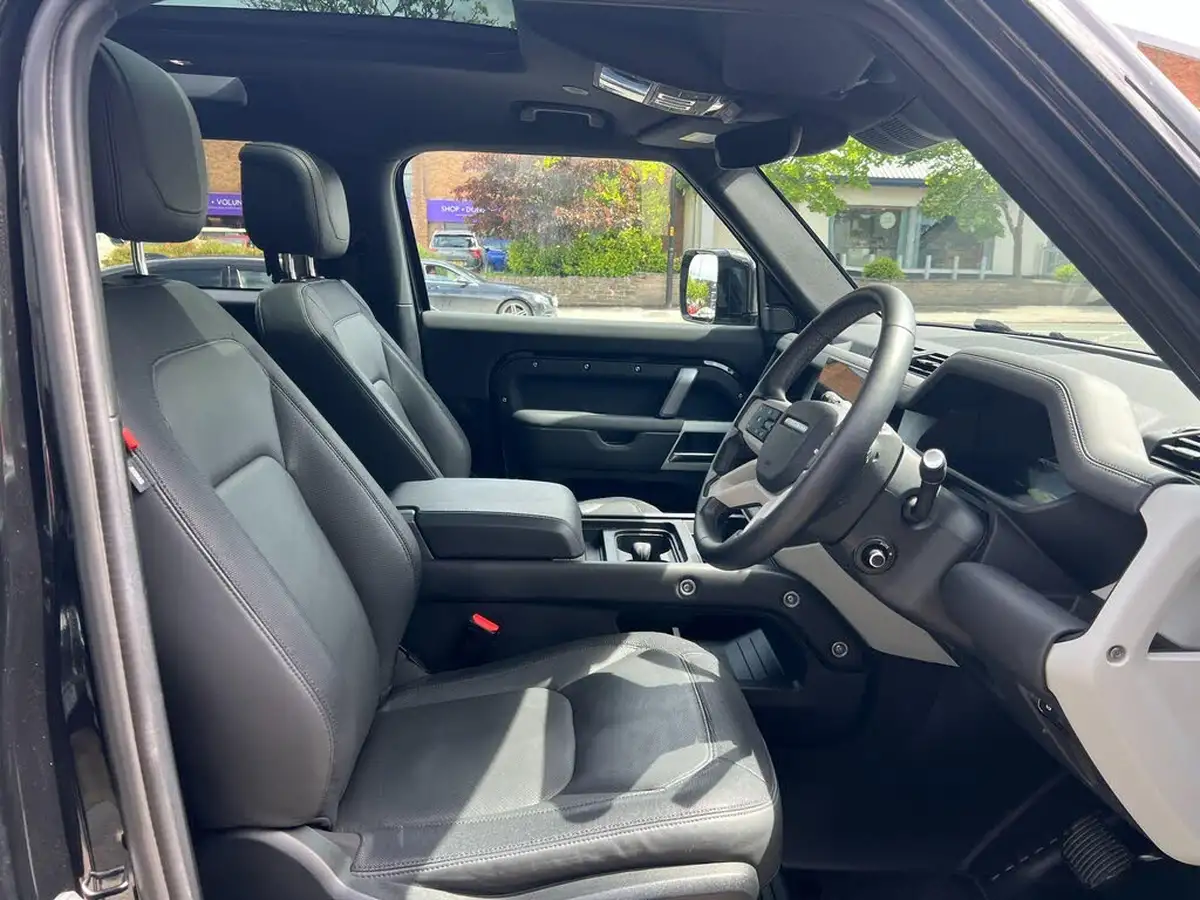 2024-land-rover-90-defender-30-d250-x-dynamic-hse-2996cc-big-18