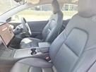 2020-tesla-model-3-e-long-range-small-4