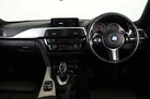 2020-bmw-4-series-small-16