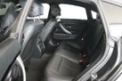 2020-bmw-4-series-small-12