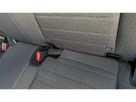 2025-honda-jazz-15-i-mmd-crosstar-advance-small-31