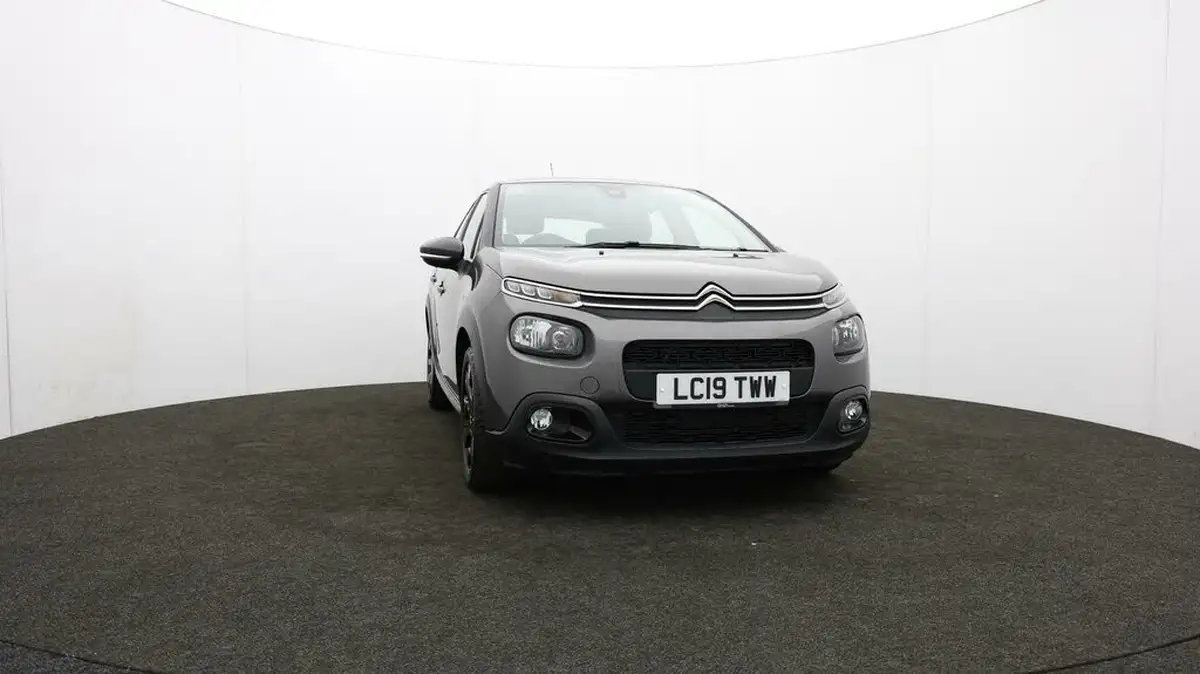 2019-citroen-c3-12-puretech-feel-nav-edition-82ps-ss-big-53
